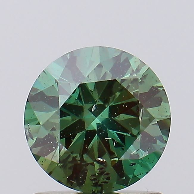 front_image