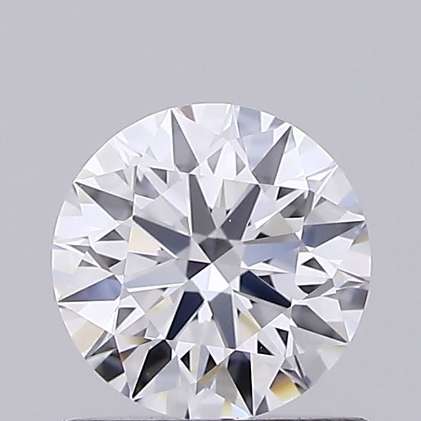 0.72 Carat
