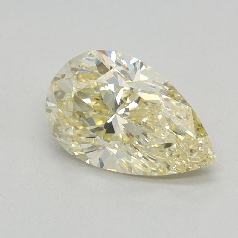 0.66 Carat