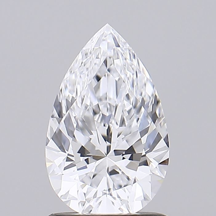 0.8 Carat