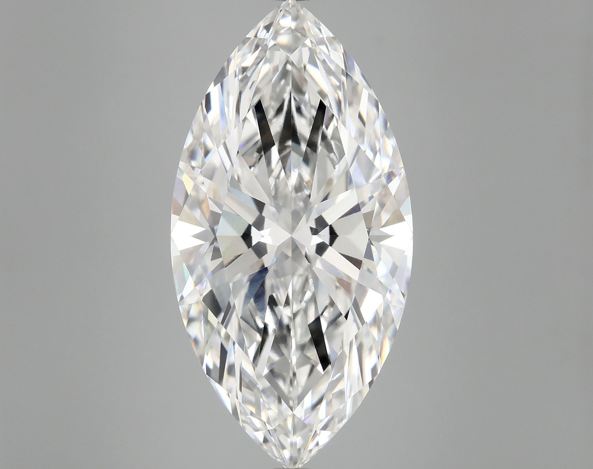 11.17 Carat