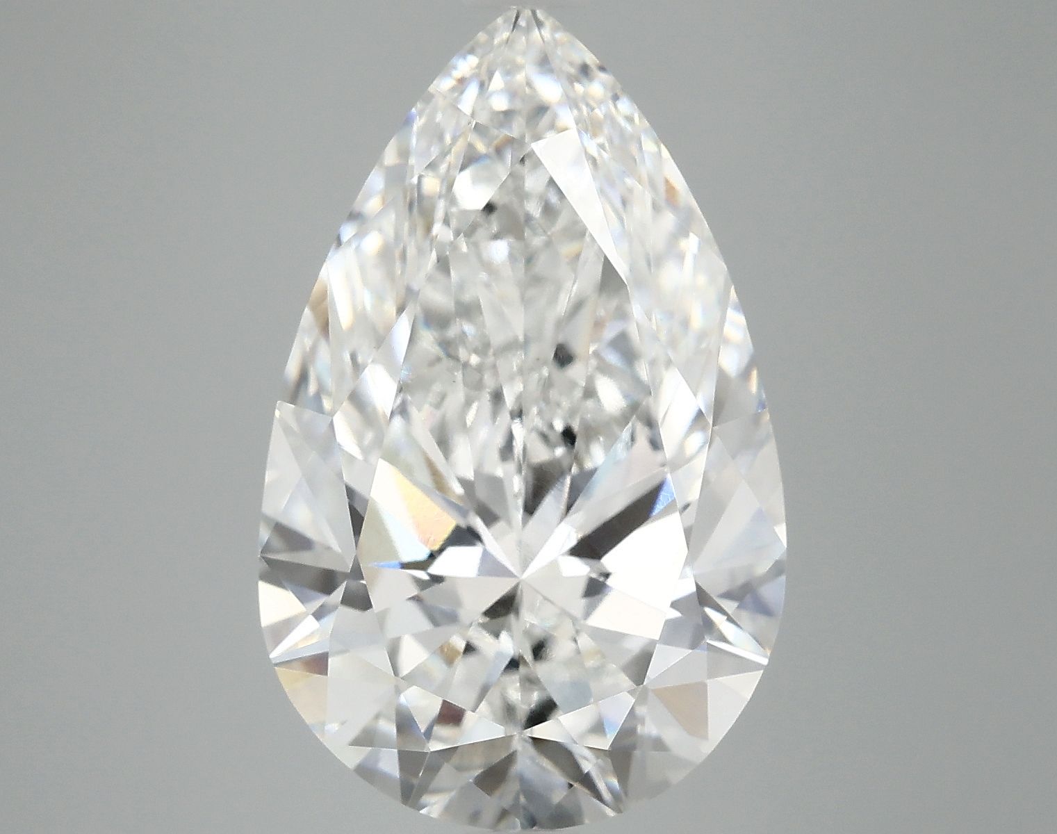 front_image