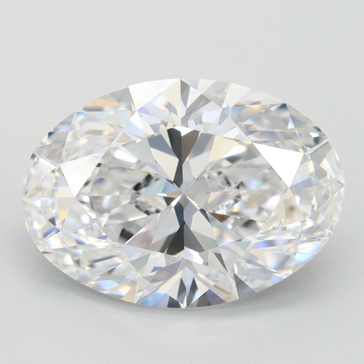 4.20 Carat