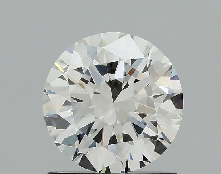 1 Carat