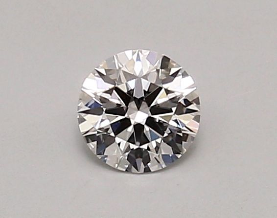 0.43 ct lab-grown Round Diamond