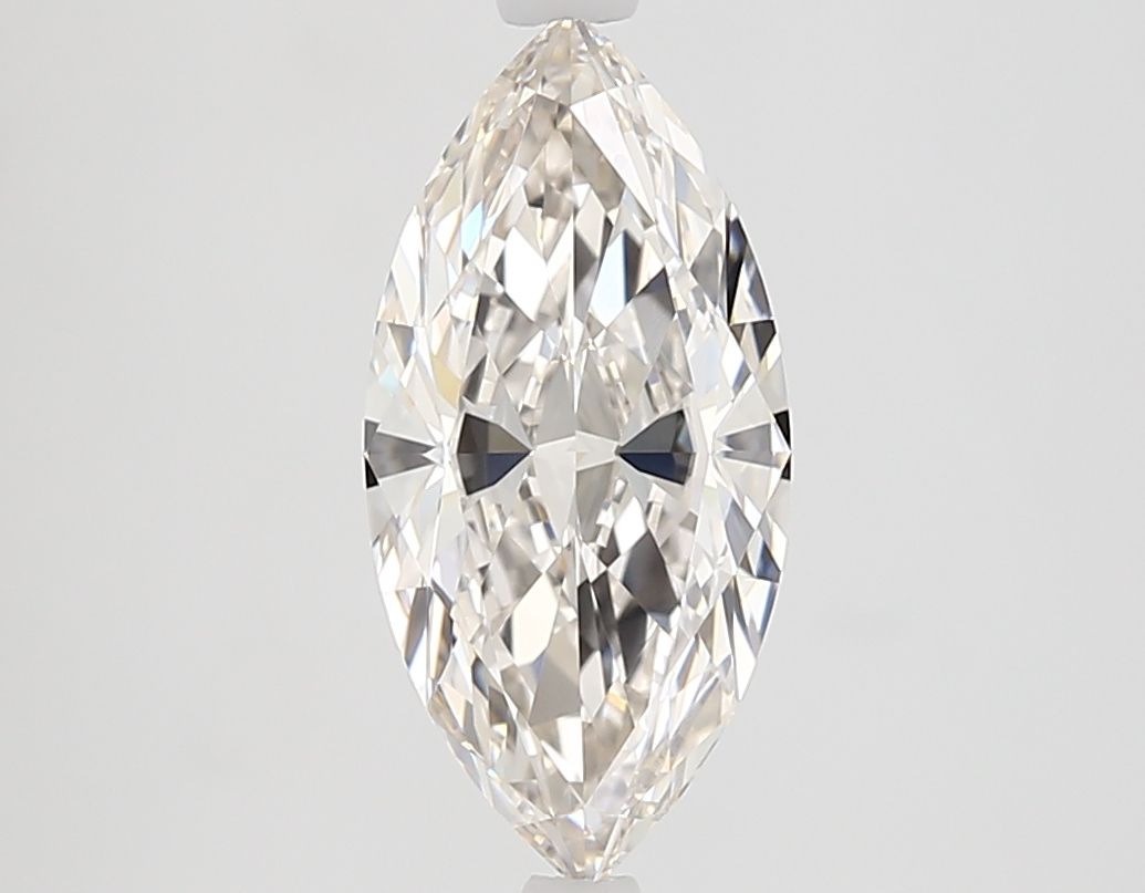 Marquise Diamond