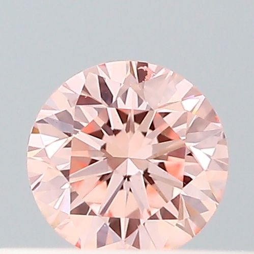 0.18 ct Round lab_grown_diamond