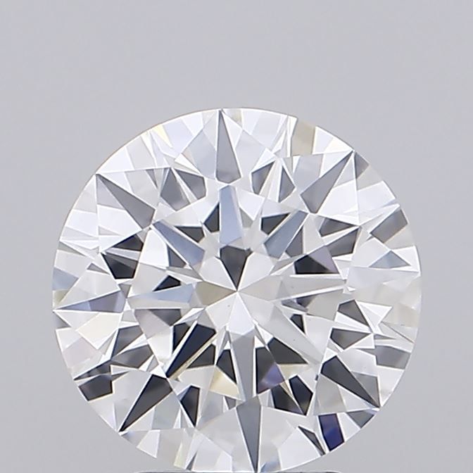 front_image