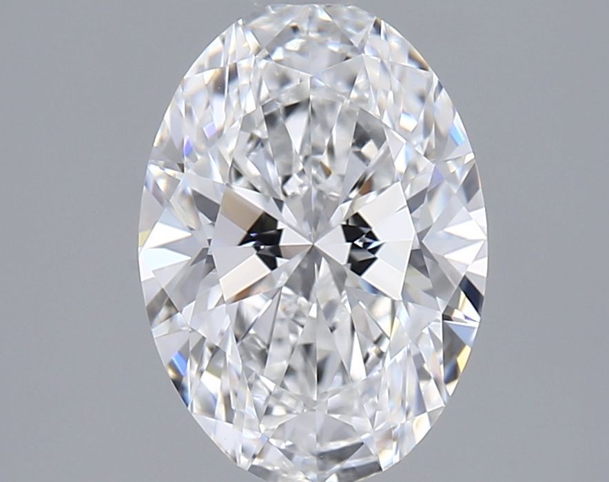 1.36 Carat