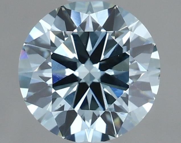 diamond image
