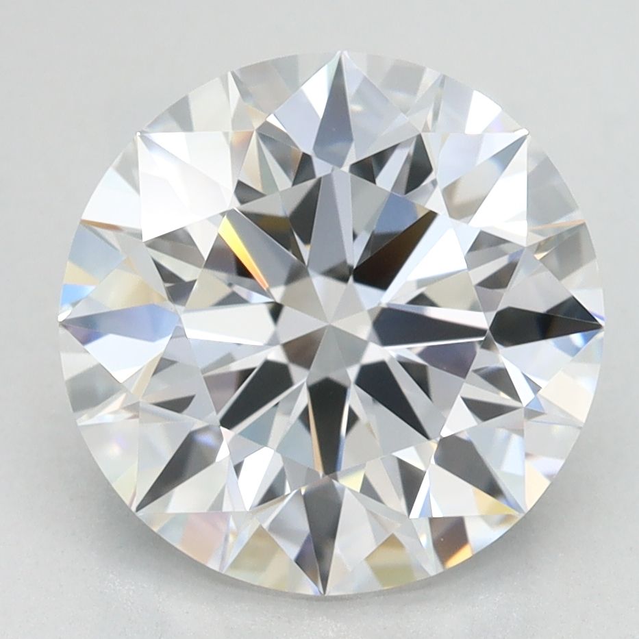 3.18 Carat