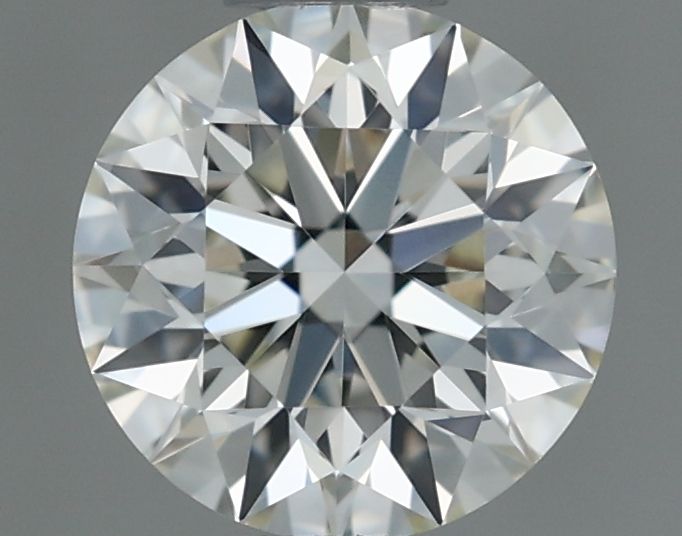 0.50 Carat