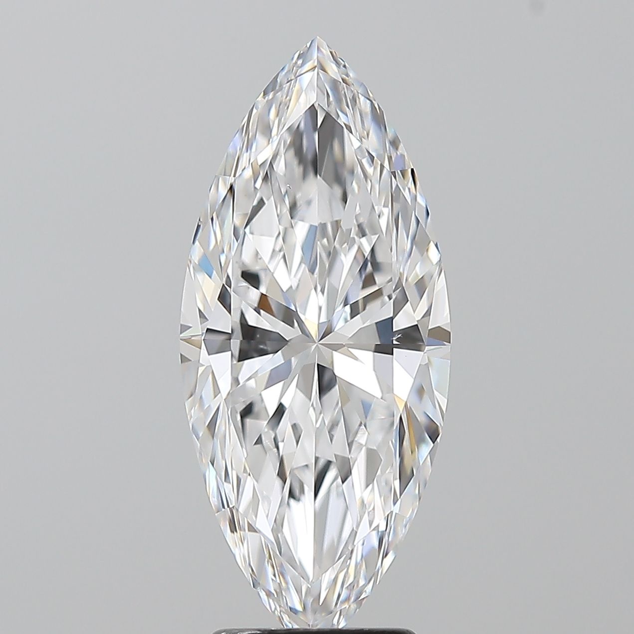 Marquise Diamond