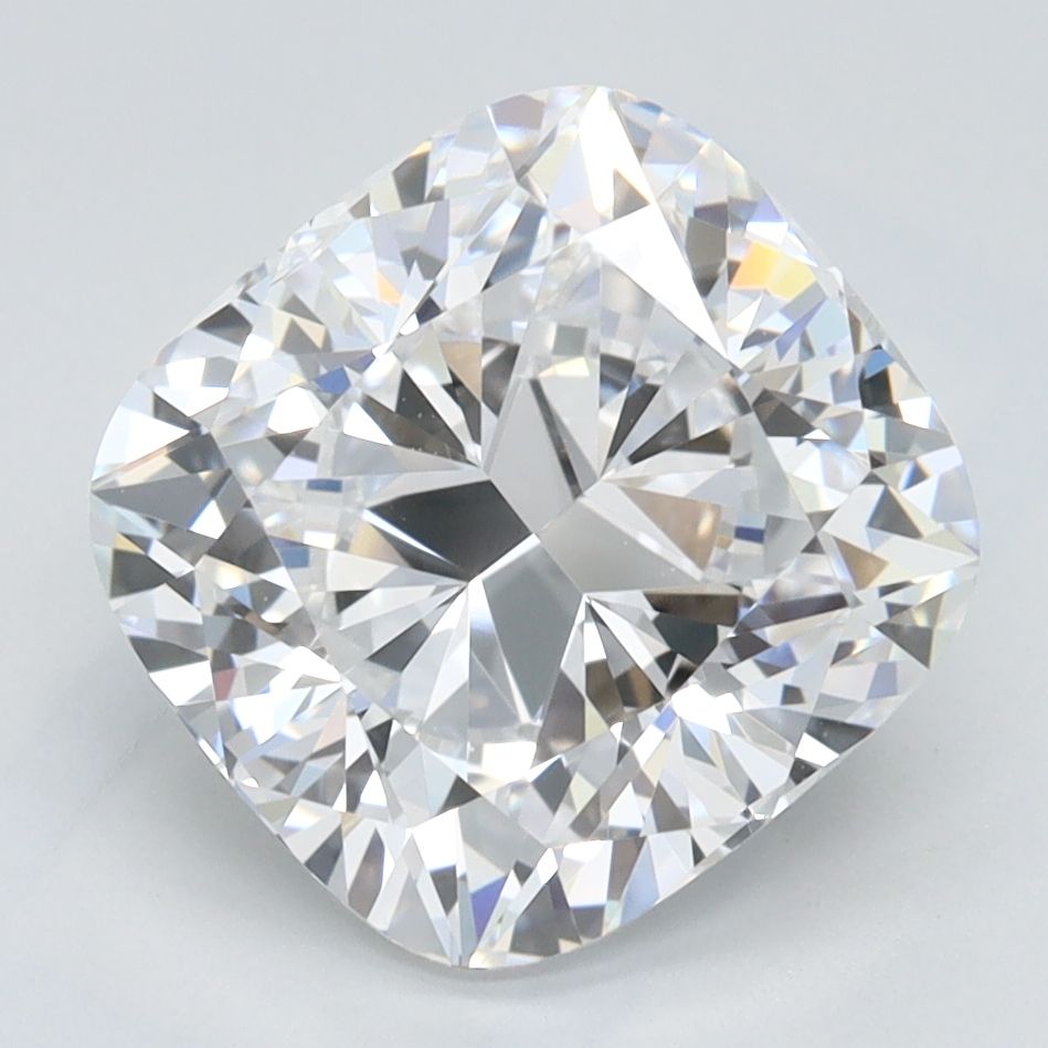 2.78 Carat