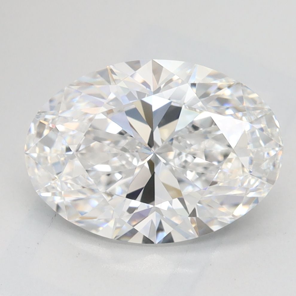 2.16 Carat