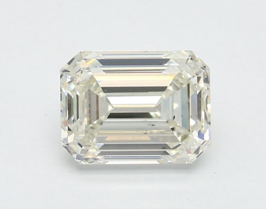 front_image