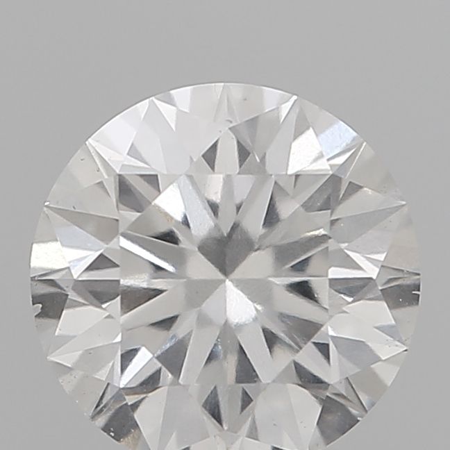 Round