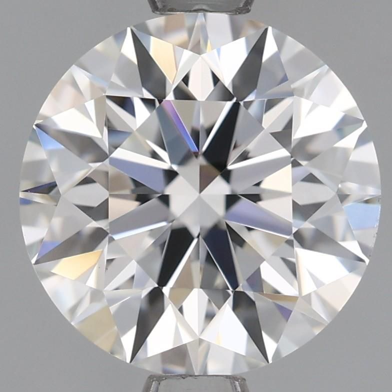 1.89 Carat