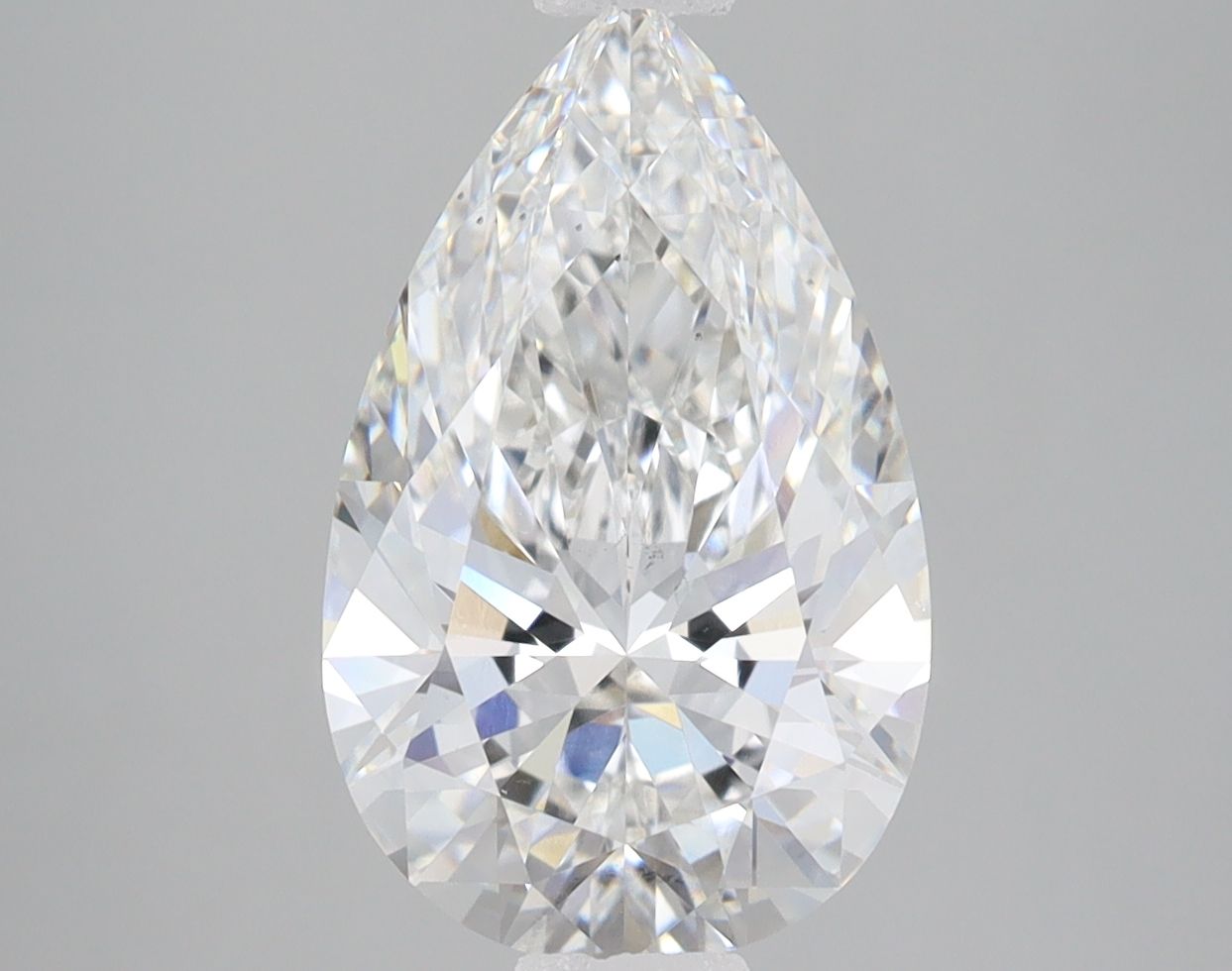 3.39 Carat