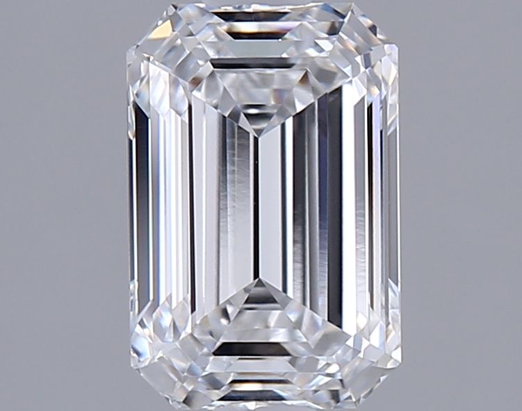 1.54 Carat