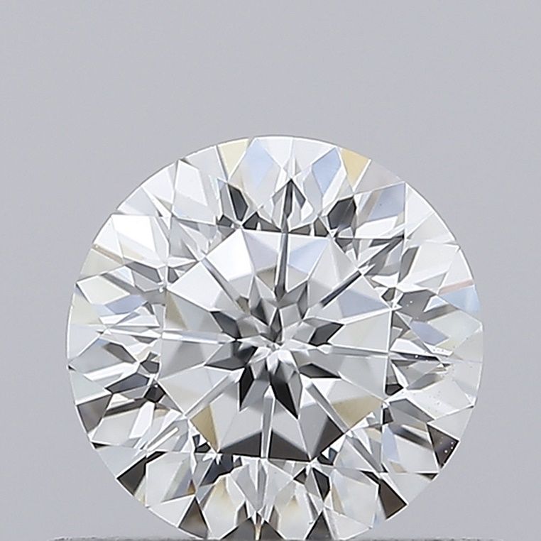 front_image