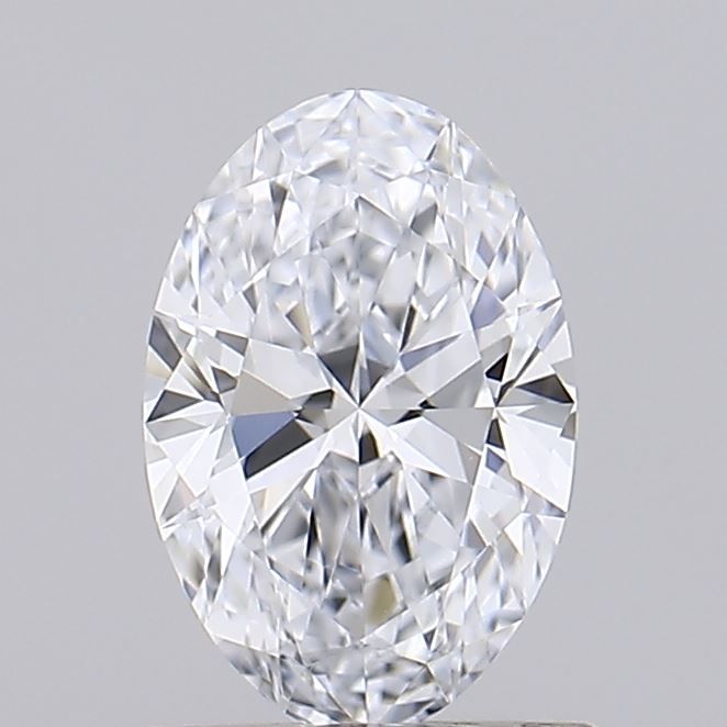 front_image