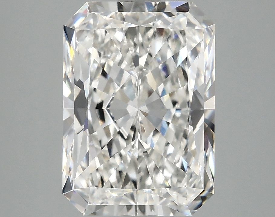 Radiant Diamond