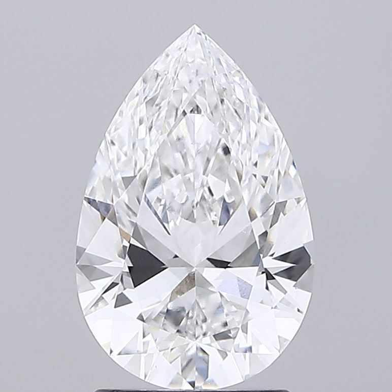 front_image