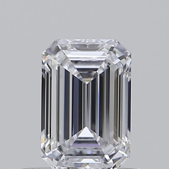 0.51 Carat