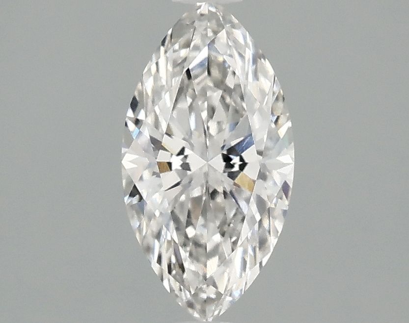 round diamond img