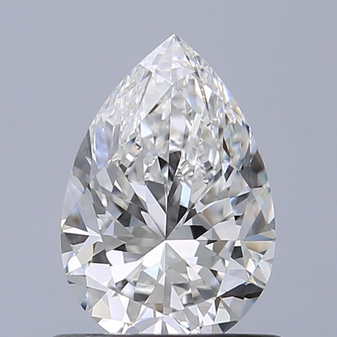 0.71 Carat