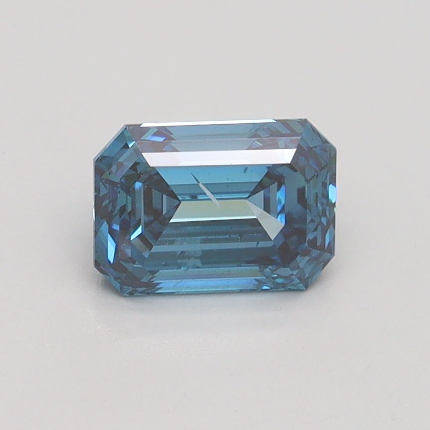 gemstone image