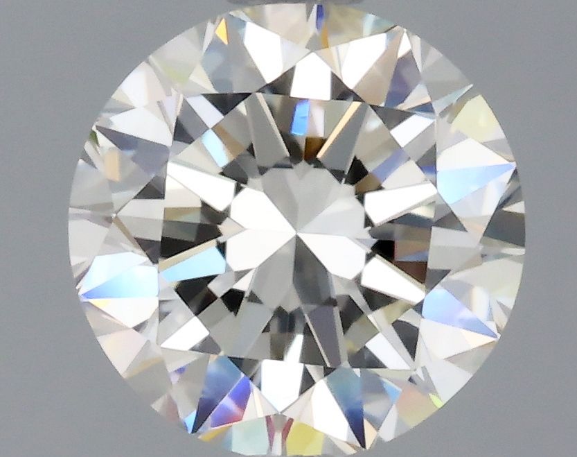 1.5 Carat