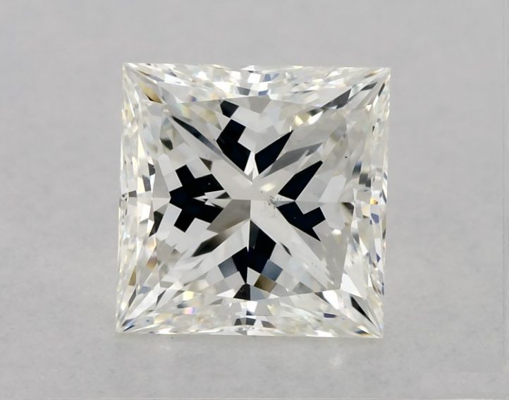Princess Diamond