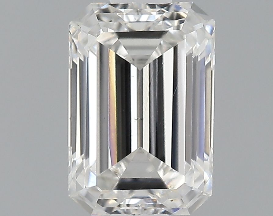 front_image