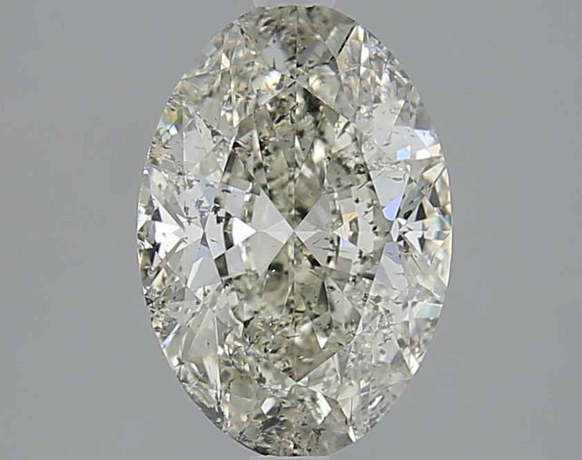 diamond image