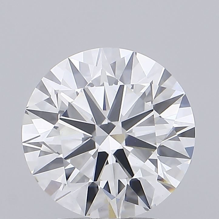 front_image