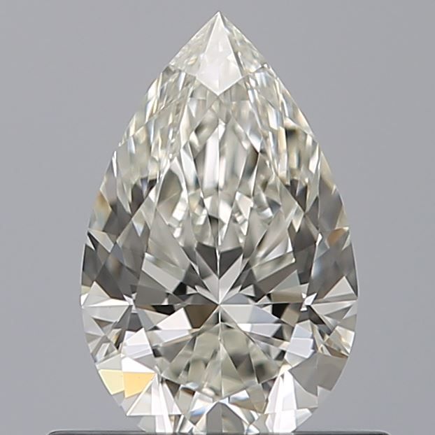 0.51 Carat