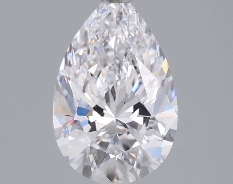 1.45 Carat