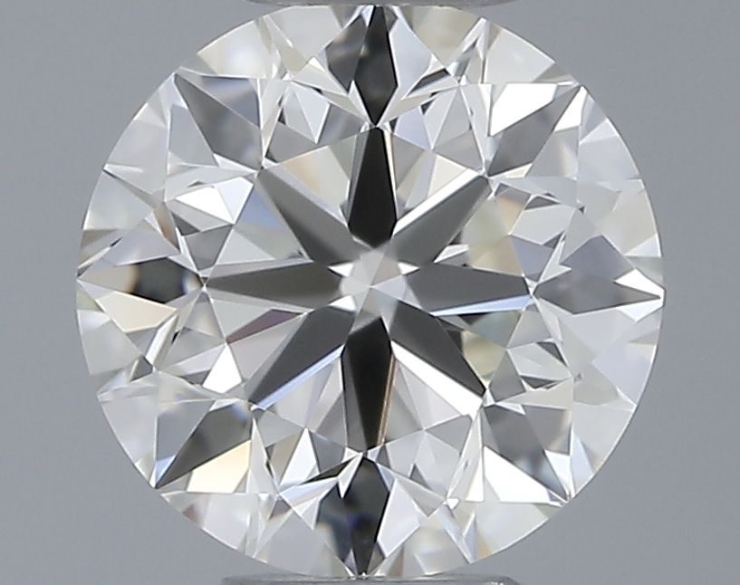 diamond image