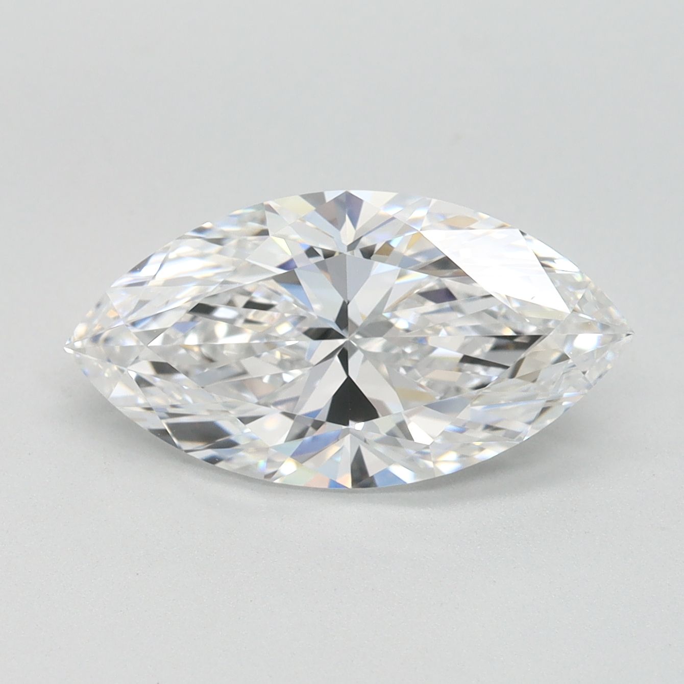 2.20 Carat