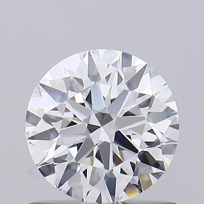 front_image