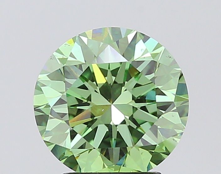 front_image