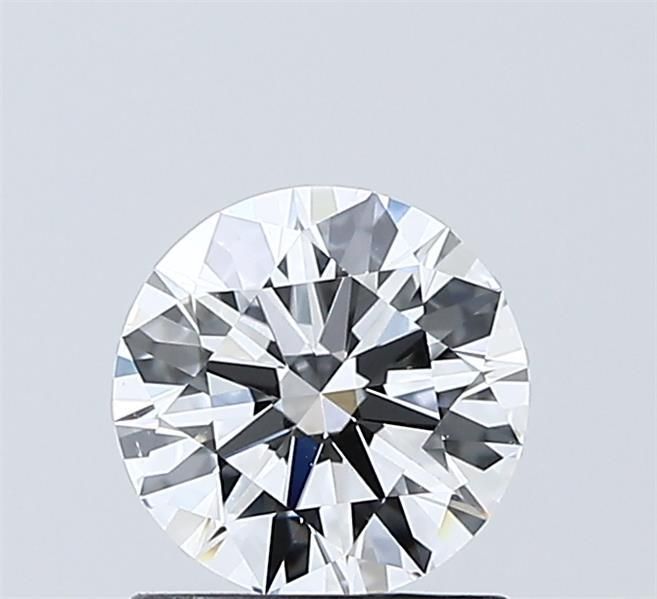 front_image