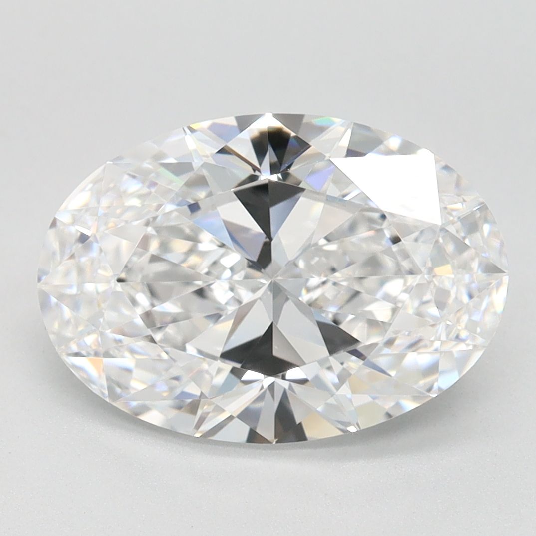 2.60 Carat
