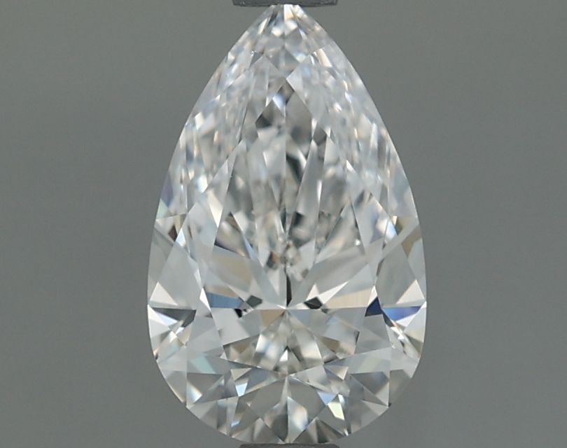 1.00 Carat