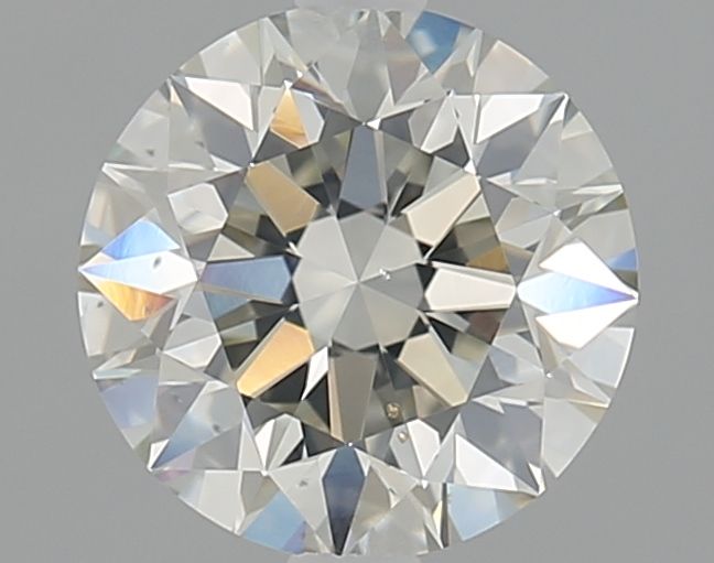 diamond image
