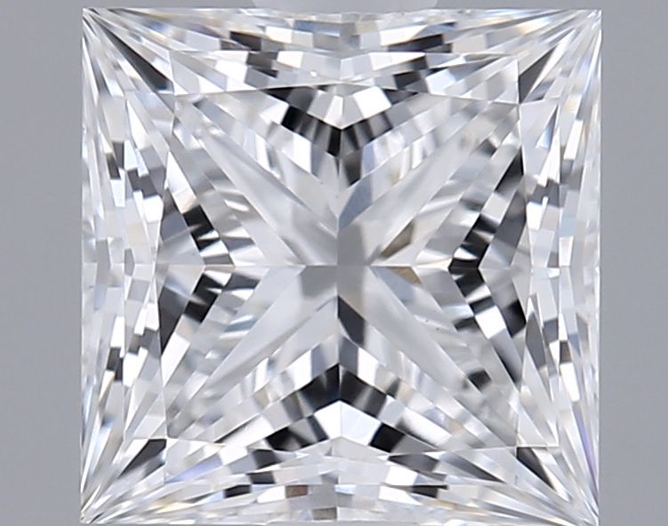 1.54 Carat