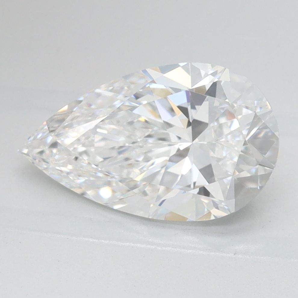 1.52 Carat