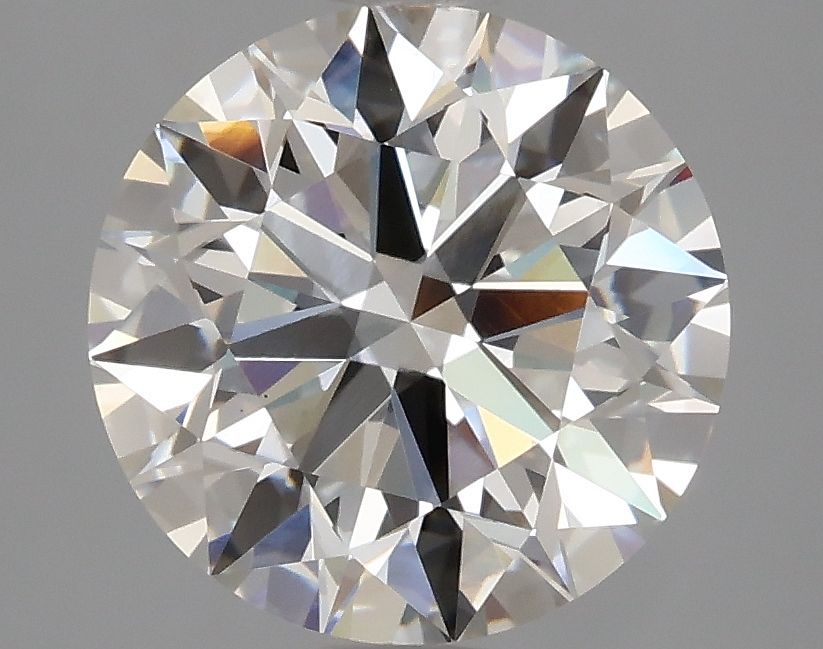 3.43 Carat